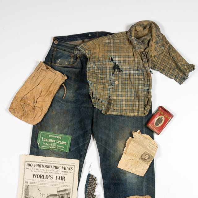 Levi’s levi’s