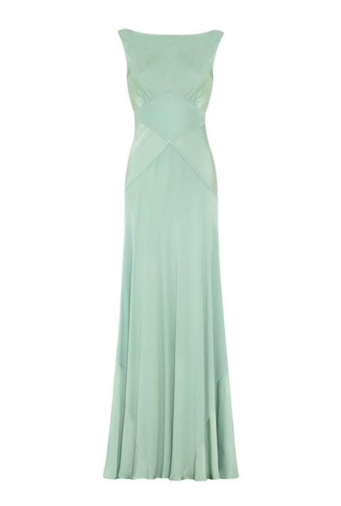 Long bridesmaid dresses - best cheap maxi bridesmaid dresses