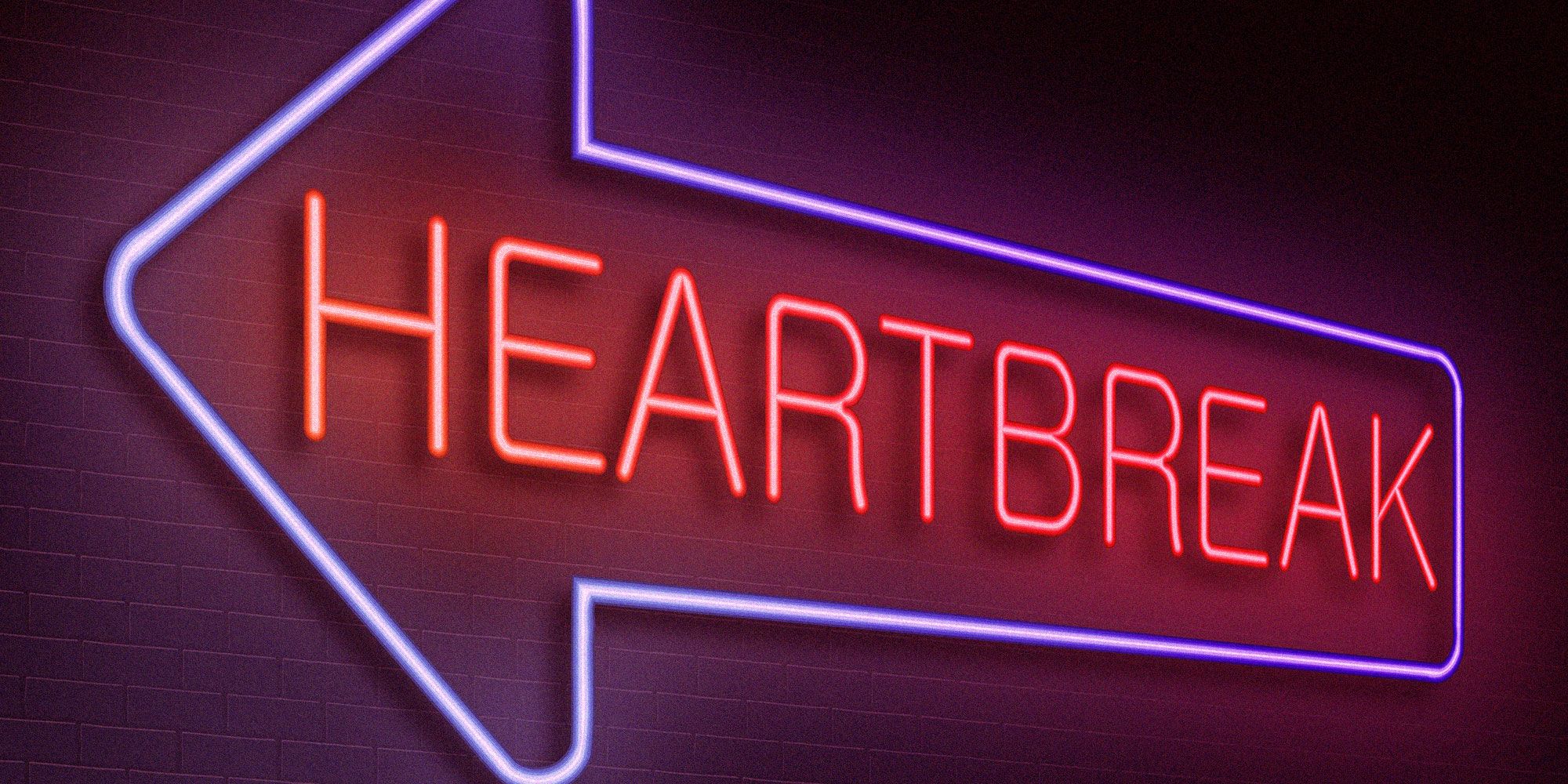 Dating online è scomparsa
