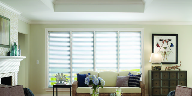 How To Buy Blinds And Shades Window Blinds And Shades