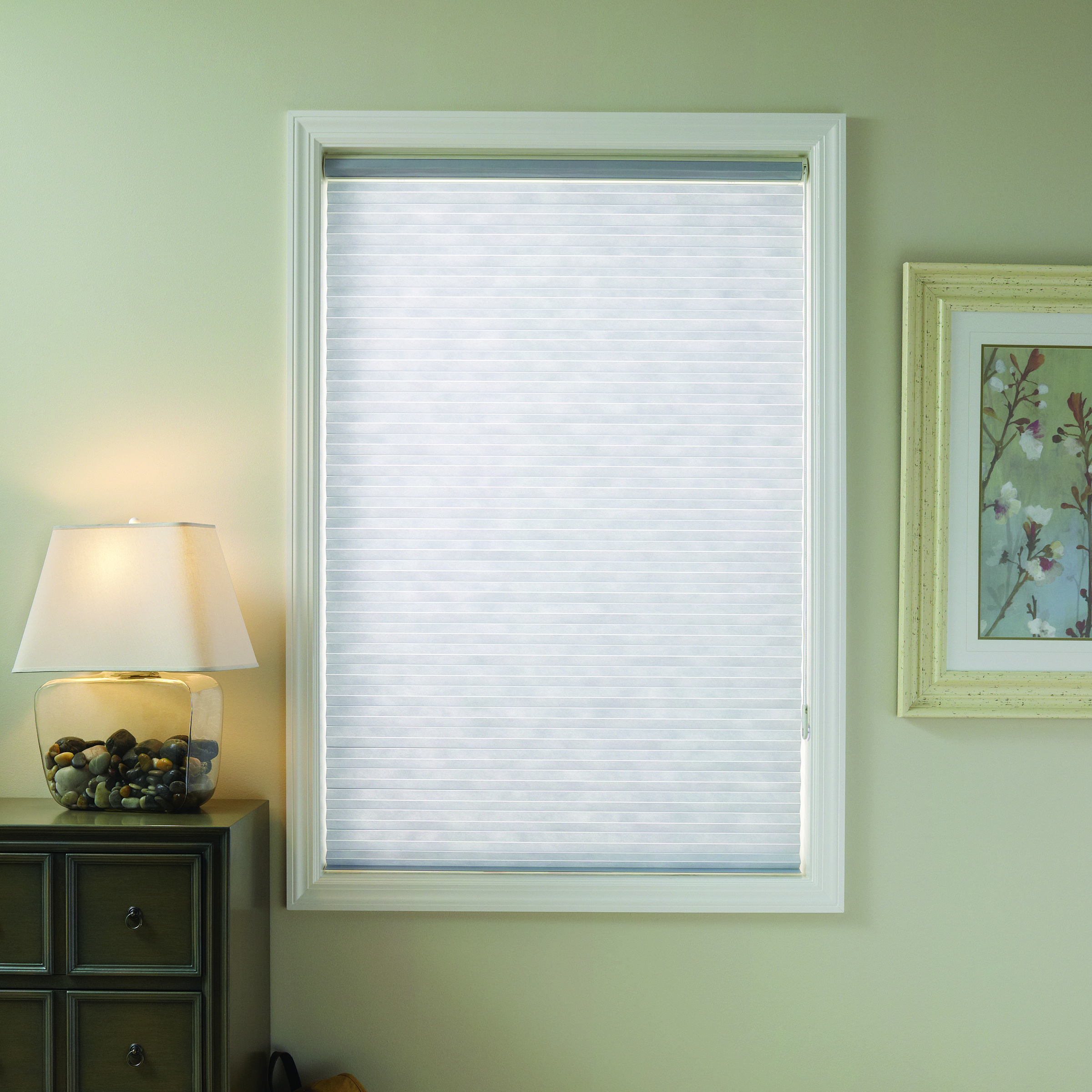 best window blinds