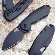 giantmouse knife