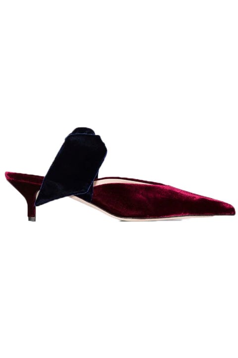 party shoes