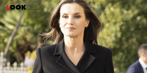Deva Cassel: chi è la figlia di Monica Bellucci e Vincent ...