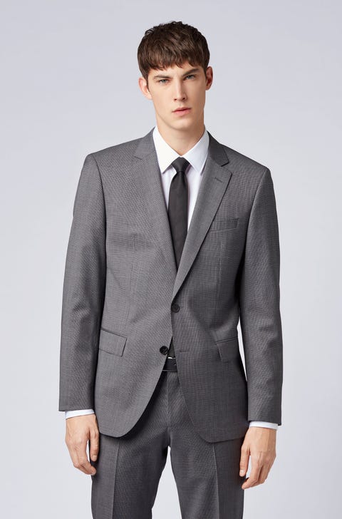 6 giacche uomo eleganti per l'inverno 6 giacche uomo eleganti per l'inverno