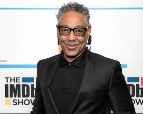 giancarlo esposito