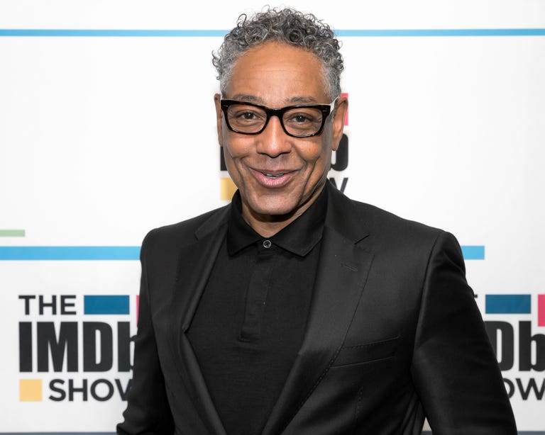 giancarlo esposito 1618220381