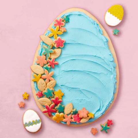 Easter Templates