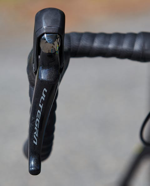 Giant E 1 Bike Review Best E Bikes Giant E 1 Bike Review Best E Bikes