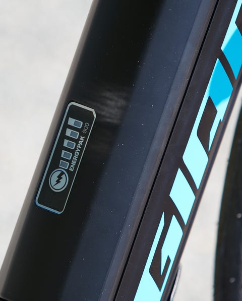 Giant E 1 Bike Review Best E Bikes Giant E 1 Bike Review Best E Bikes