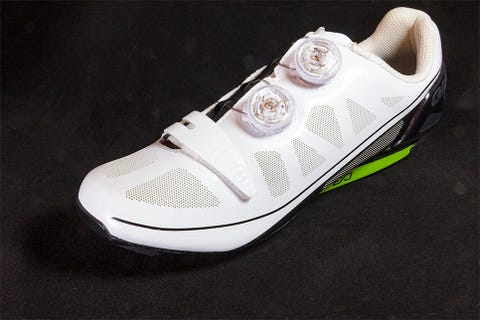giant surge pro shoe