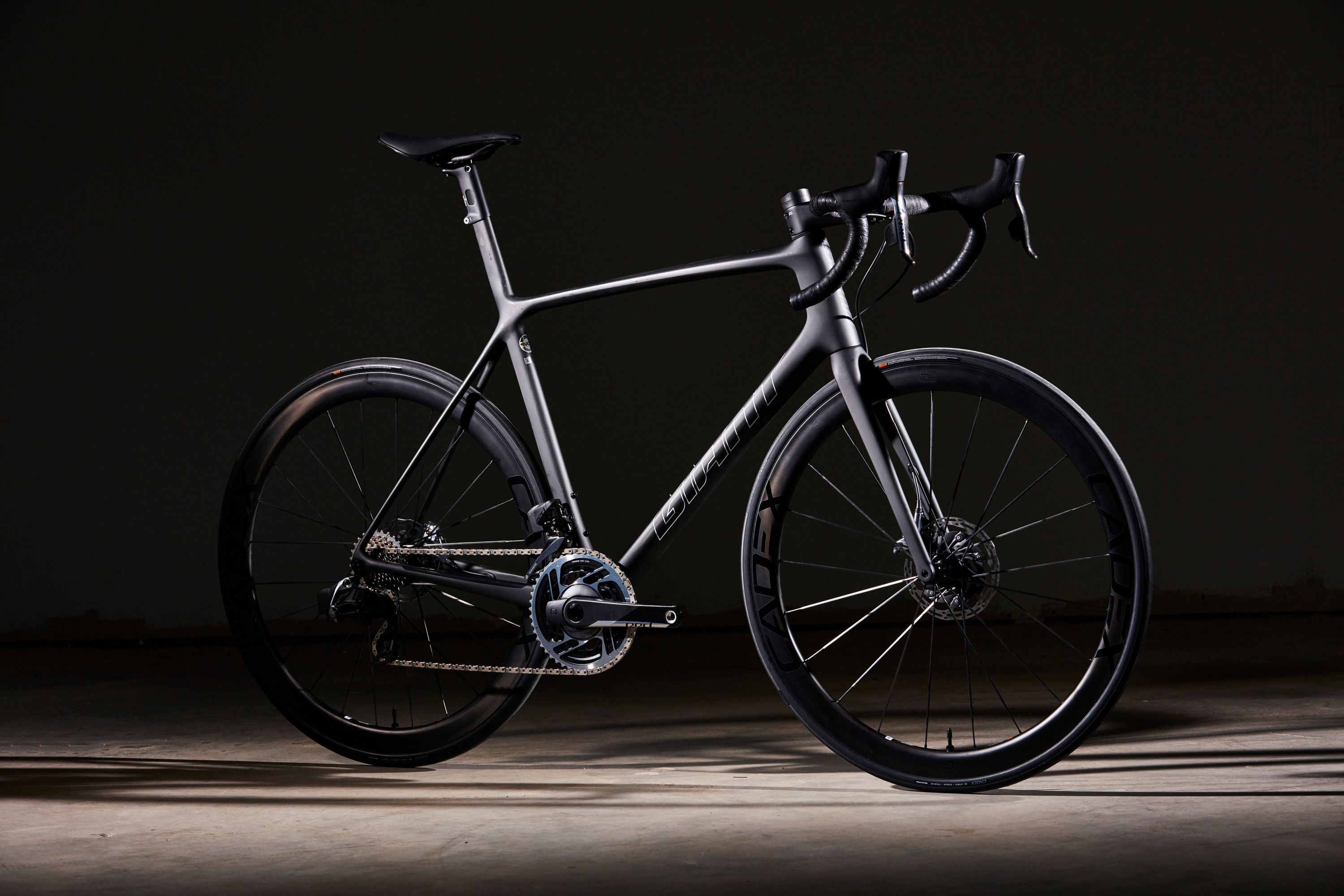 giant tcr advanced pro 3