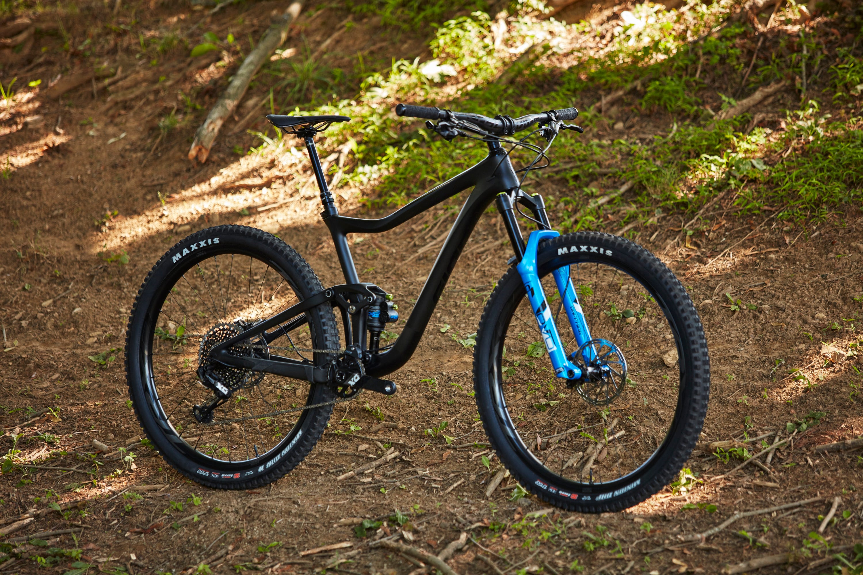 Where to Buy a Bike What Kind of Bike Should I Buy?