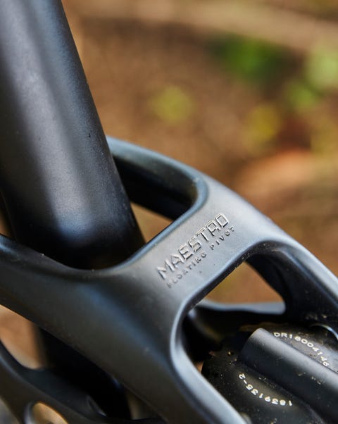Giant Trance 29 Review Best Trail Bikes Giant Trance 29 Review Best Trail Bikes
