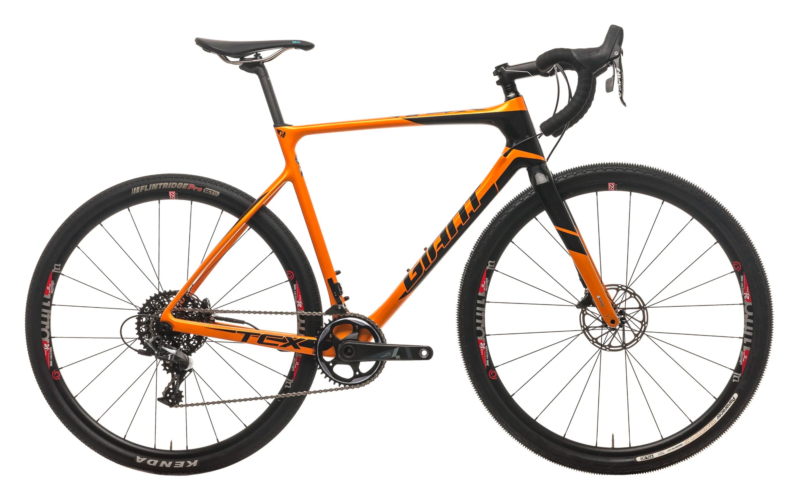 used giant suede bike for sale