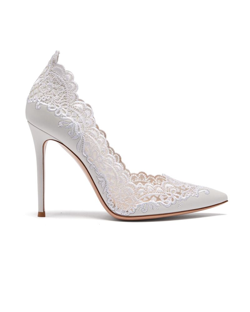 alexander mcqueen bridal shoes