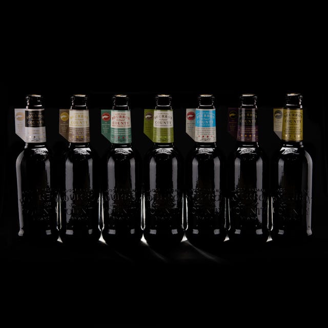 goose island bourbon county 2020 lineup