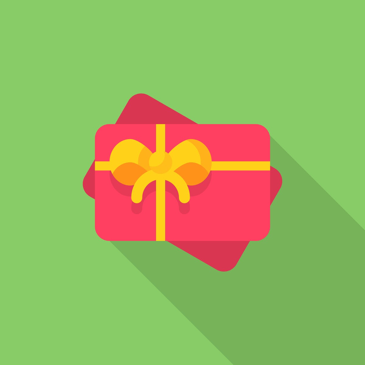 5 Things You Need To Know About Gift Cards