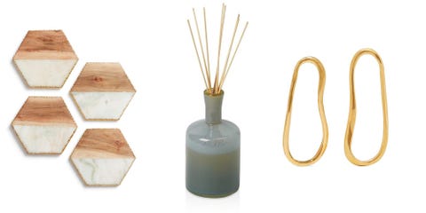 18 Luxury Gifts For Her Best Christmas Women Who Have Gift Guide For Her