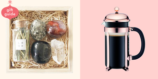 65 Best Holiday Gifts For Mom Christmas Gift Ideas Last Minute Gifts