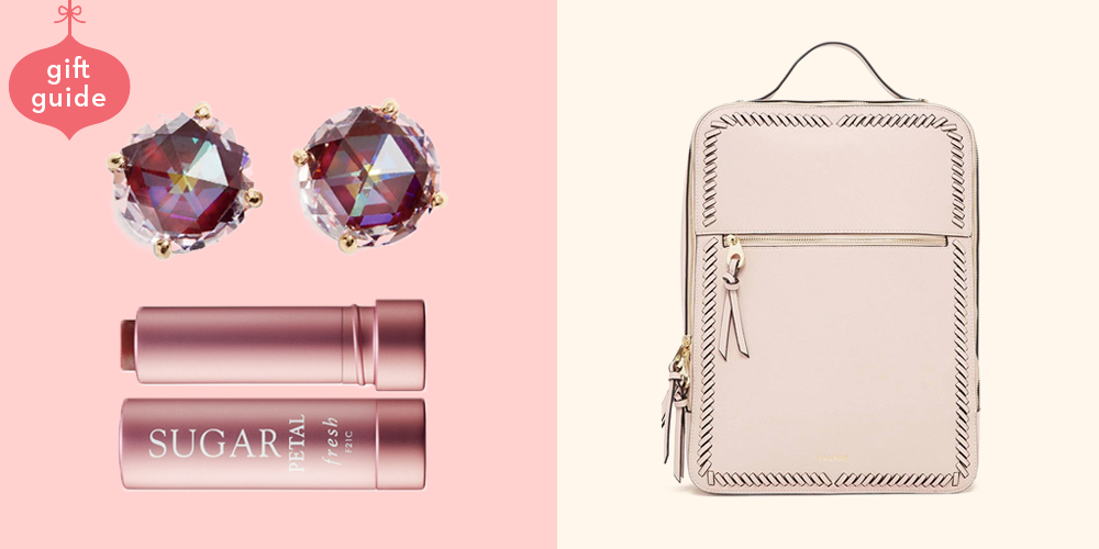 65 Best Holiday Gifts for Mom - Christmas Gift Ideas for Mom
