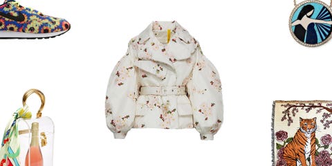 15 Gifts For Someone Who Has Everything Image