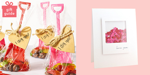 30 Diy Valentines Day Cards Cute Homemade Valentine Ideas