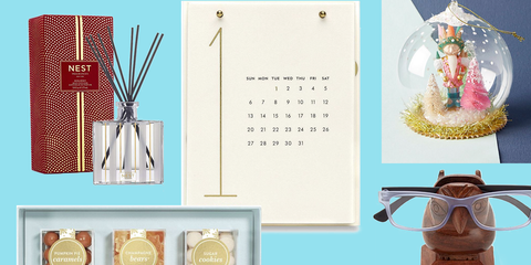 25 gifts for your boss best boss christmas gift ideas