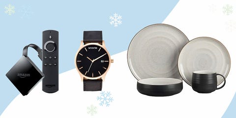 25 best college graduation gift ideas for him and her top gifts