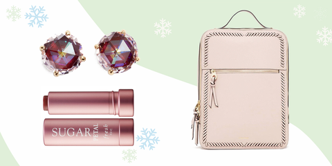 55 best holiday gifts for mom christmas gift ideas for mom