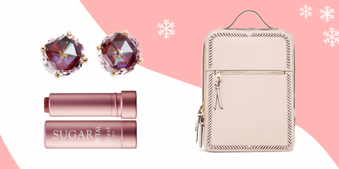 Gift Ideas 2018 Gift Ideas 2018