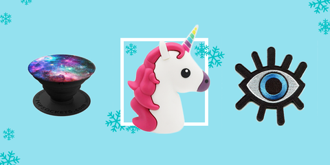 20 best gifts for tween girls great gift ideas for 8 9 10 11