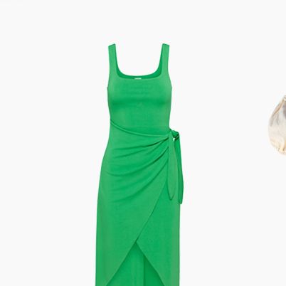 30 Cute Summer Dresses That Are Surprisingly Affordable