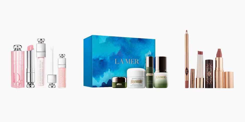 These 13 Best Beauty Products From the Nordstrom Sale