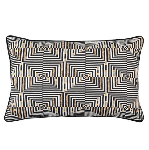 Gift ideas for Mother's Day - cushion