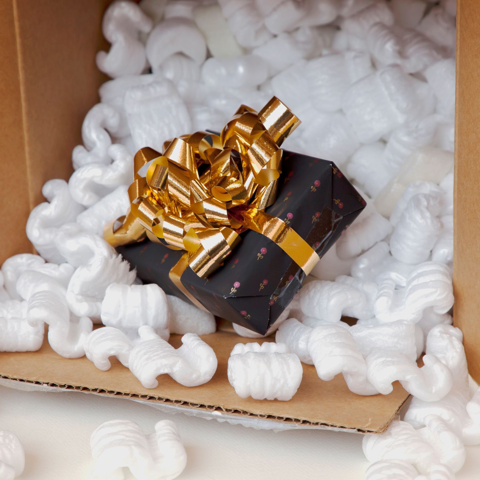 These 16 Online Stores Can Gift-Wrap (Almost) Any Item You Want