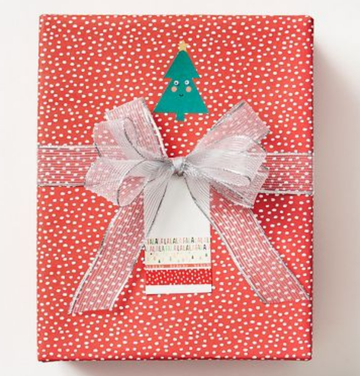 20 Luxury Glitter Foil Gift Tags Luxury Metallic Wrapping Christmas Presents