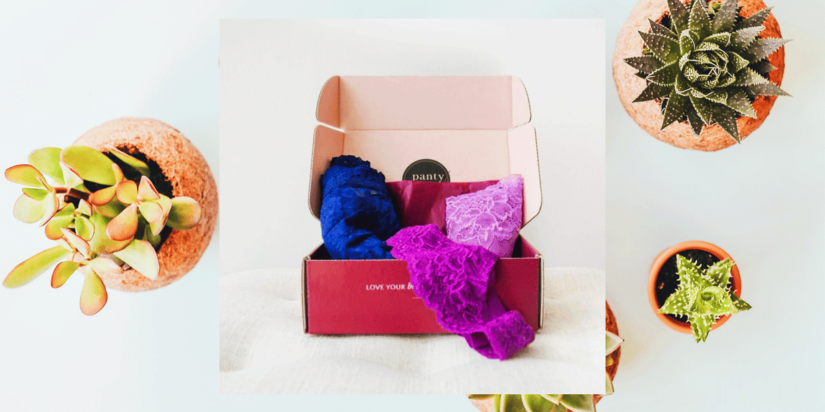 Here Are 25 Amazing Subscription Boxes Beauty Fashion And Food