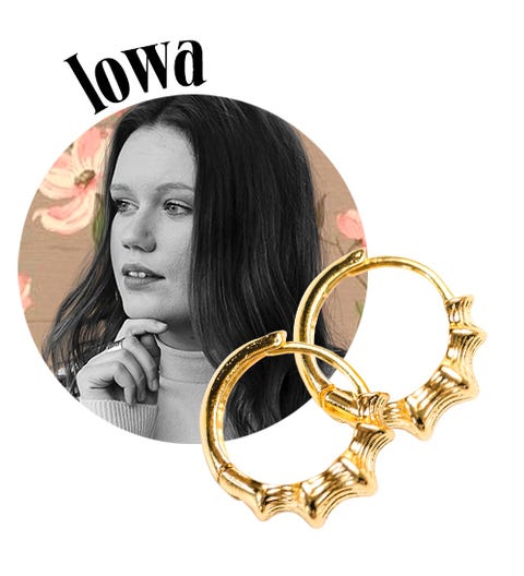 gift guide
