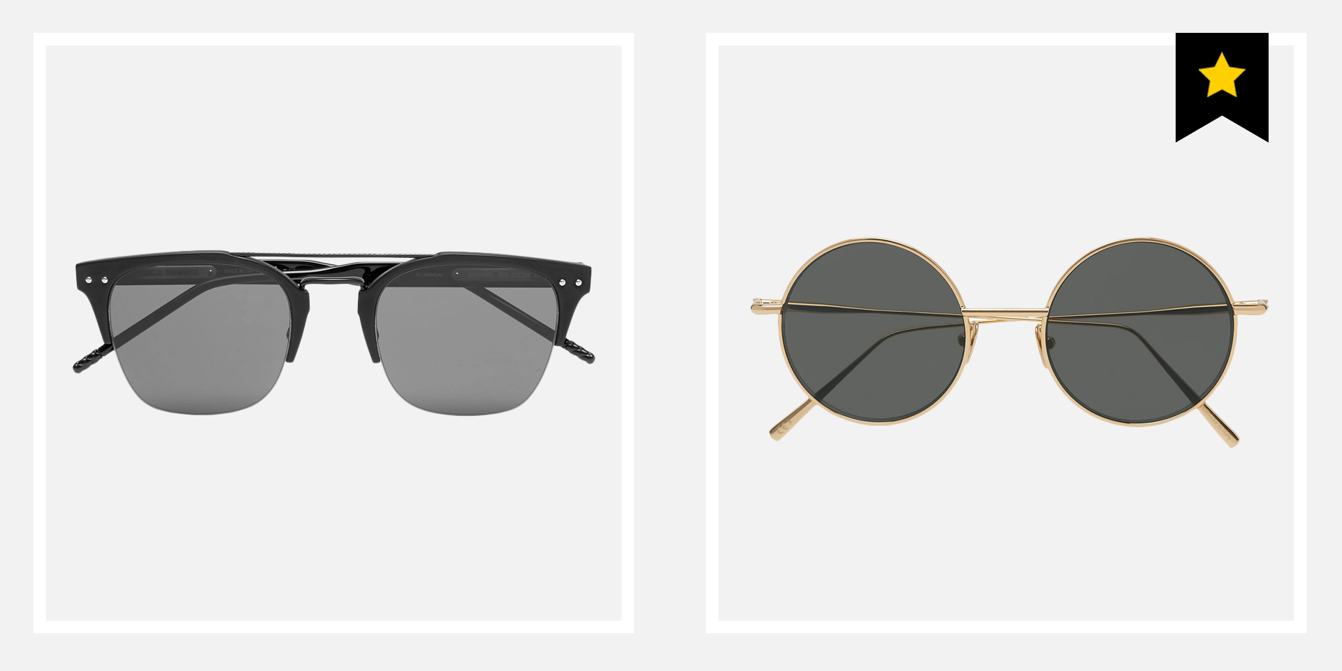 10 Best Sunglasses for Men for Summer 