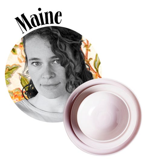 gift guide