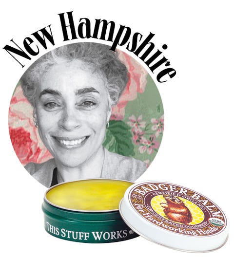 gift guide