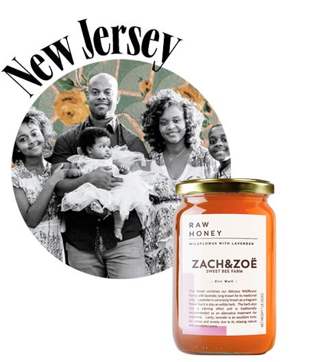 gift guide