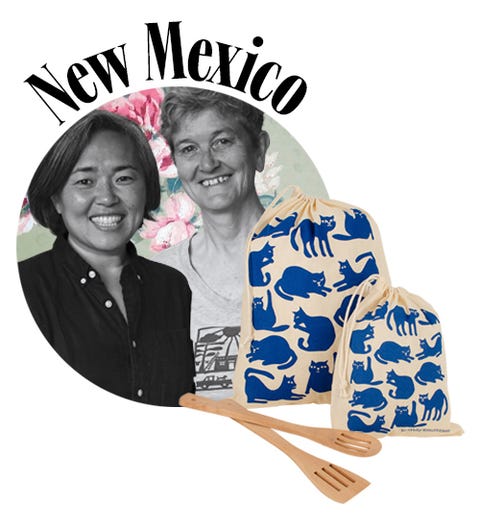 gift guide