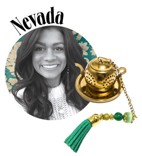 gift guide