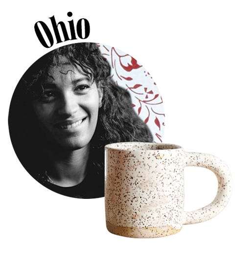gift guide