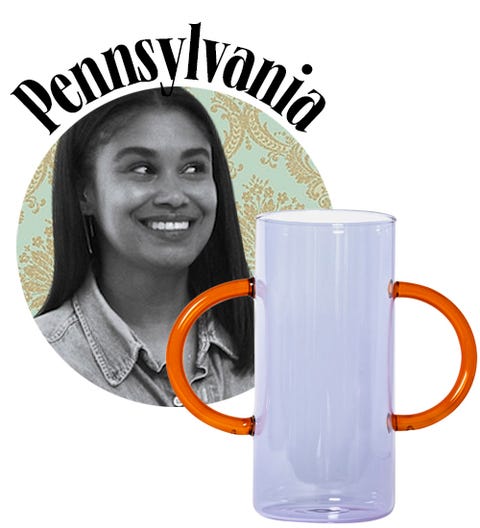 gift guide