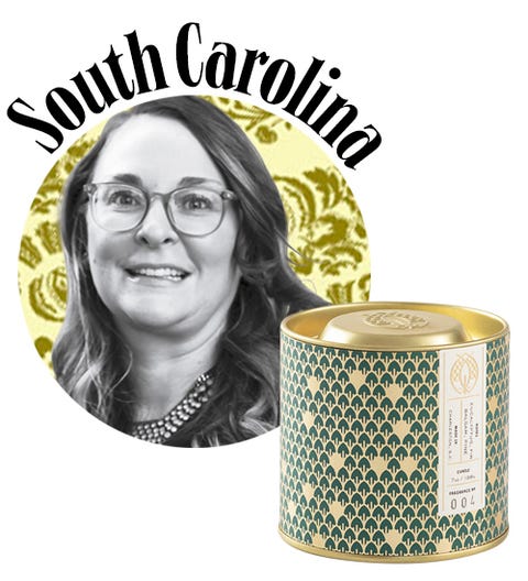 gift guide