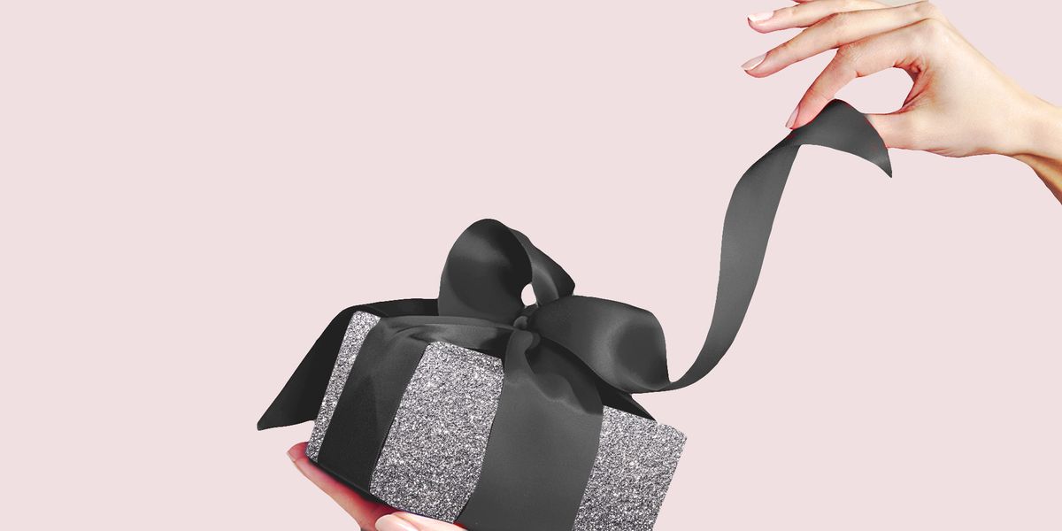 How the Neiman Marcus Fantasy Gifts Catalog Comes Together