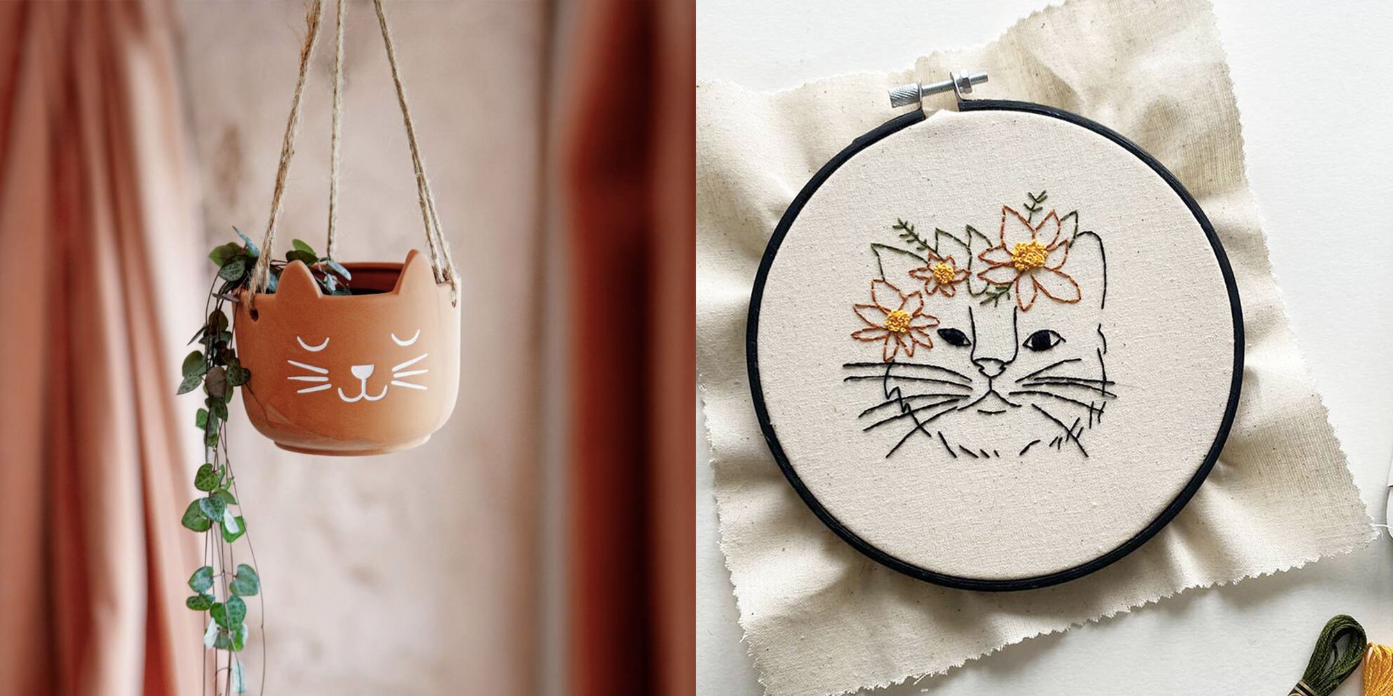 christmas presents for cat lovers